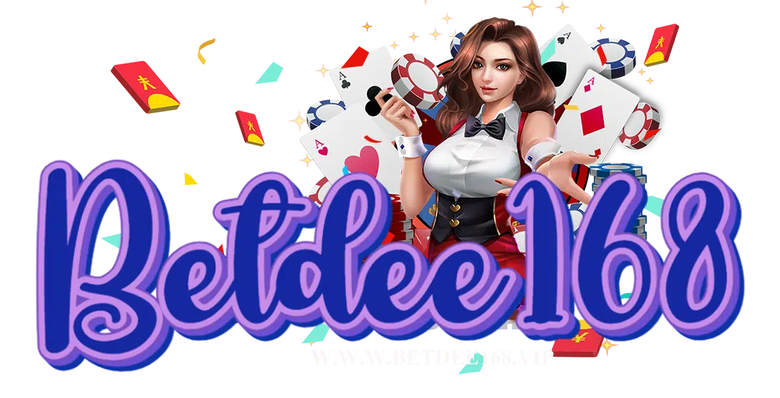 betdee168