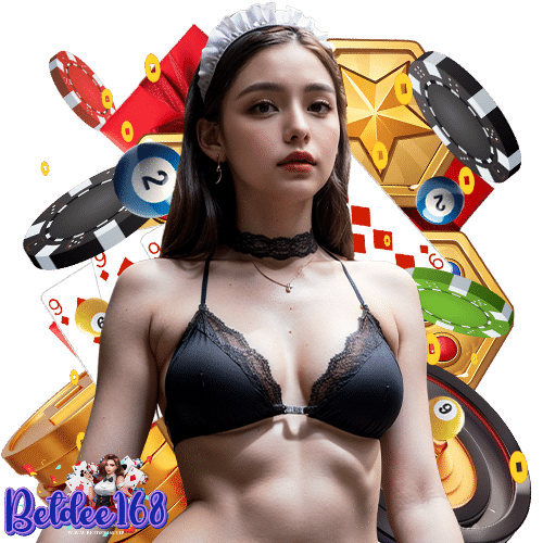 betdee168 สมัครสมาชิก